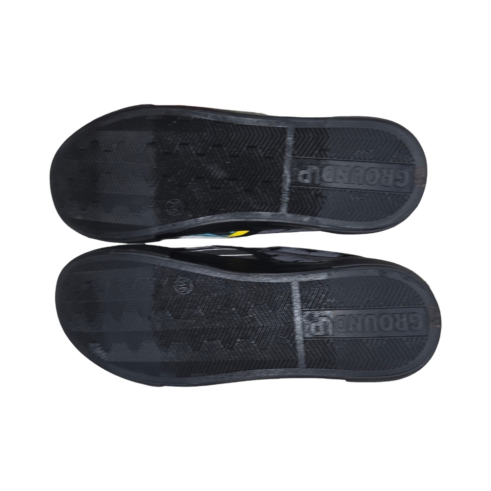 Disney Nightmare before Christmas Flats Size 10 - Picture 7 of 7
